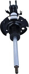 AMORTIZOR SACHS 315 867 - Compatibil cu FORD