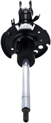 Amortizor SACHS 315 866