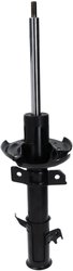 Amortizor SACHS 315 866