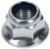 Amortizor SACHS 315 866