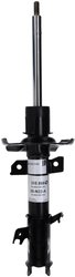 Amortizor SACHS 315 866