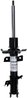 Amortizor SACHS 315 866