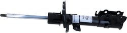 Amortizor SACHS 315 866