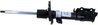 Amortizor SACHS 315 866