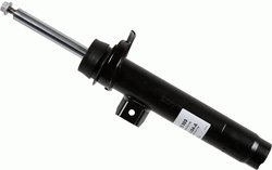 Amortizor SACHS 315 869