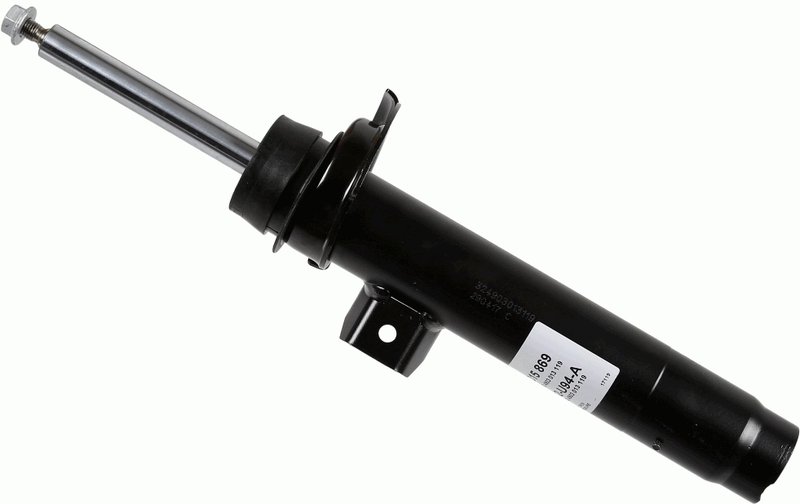 Amortizor SACHS 315 869