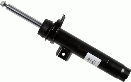 Amortizor SACHS 315 869