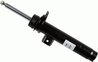 Amortizor SACHS 315 869