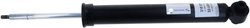 Amortizor SACHS 315 872
