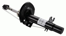 Amortizor SACHS 315 874