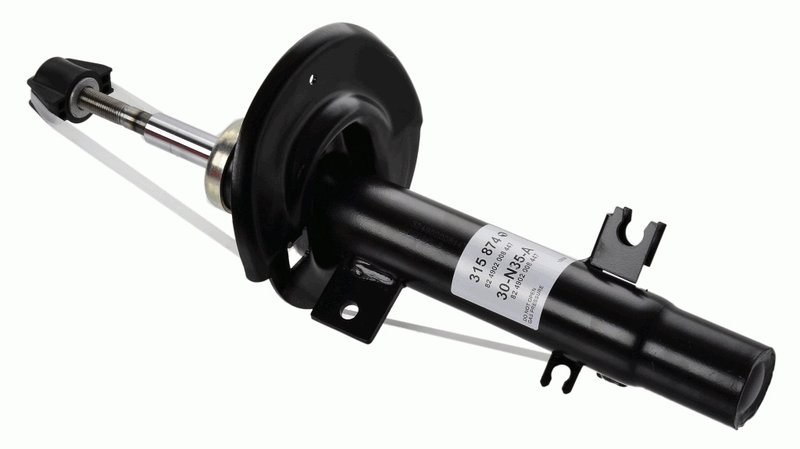 Amortizor SACHS 315 874