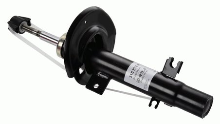 Amortizor SACHS 315 874