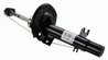 Amortizor SACHS 315 874
