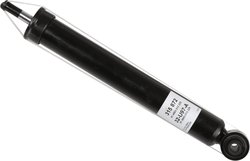 Amortizor SACHS 315 872