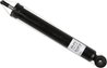 Amortizor SACHS 315 872