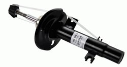 Amortizor SACHS 315 875