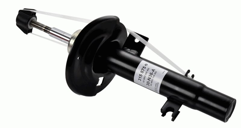 Amortizor SACHS 315 875