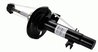 Amortizor SACHS 315 875