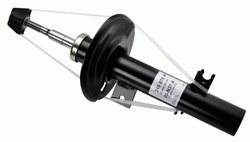 Amortizor SACHS 315 876