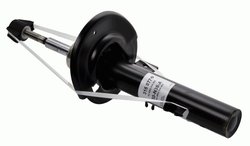 Amortizor SACHS 315 877