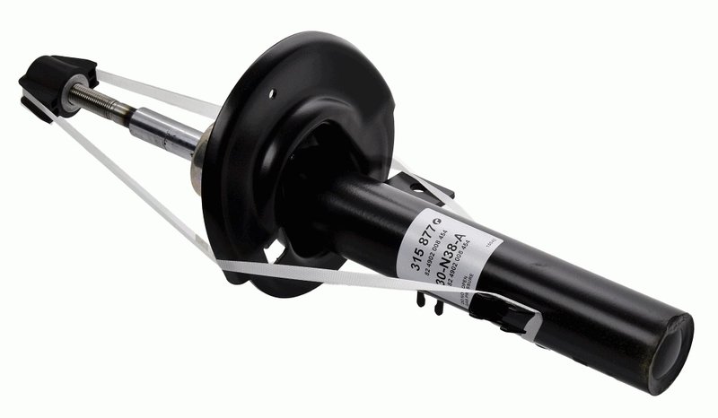 Amortizor SACHS 315 877