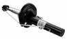 Amortizor SACHS 315 877
