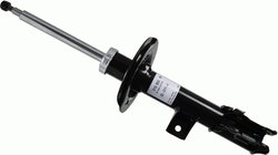 Amortizor SACHS 315 950