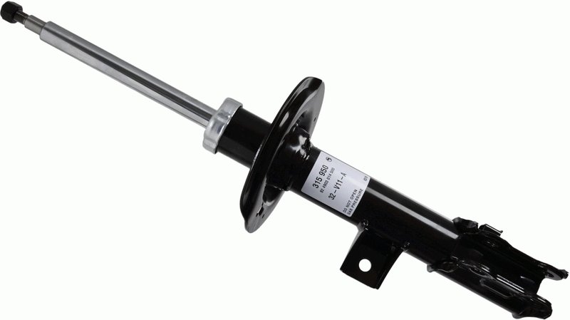 Amortizor SACHS 315 950