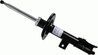 Amortizor SACHS 315 950