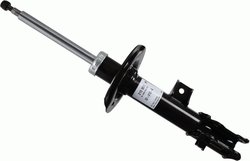 Amortizor SACHS 315 951