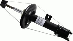 Amortizor SACHS 315 988