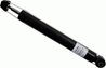 Amortizor SACHS 315 990