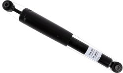 Amortizor SACHS 315 995