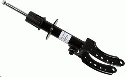 Amortizor SACHS 315 996