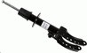 Amortizor SACHS 315 996