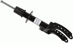 AMORTIZOR SACHS 315 997 - Compatibil cu PORSCHE