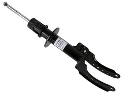 Amortizor SACHS 315 998