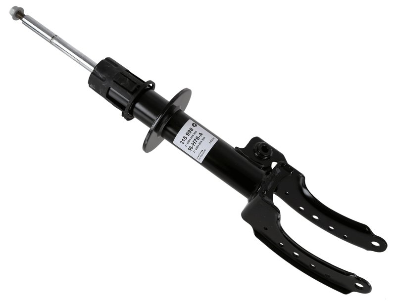Amortizor SACHS 315 998