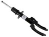 Amortizor SACHS 315 998