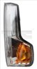 SEMNALIZATOR TYC 315-0009-3 - Compatibil cu IVECO