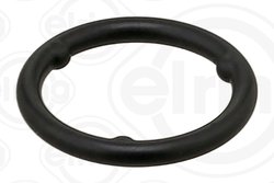 INEL ETANSARE, RADIATOR ULEI ELRING 315.540 - Compatibil cu AUDI, AUDI (FAW), CUPRA, FORD, JETTA, SEAT, SKODA, SKODA (SVW), VW, 