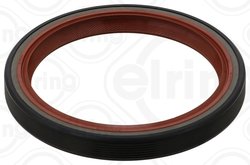 SIMERING ARBORE COTIT ELRING 315.494 - Compatibil cu CITROEN, CITROEN (DF-PSA), FIAT, IRAN KHODRO, MARUTI, MEGA, NAZA, NISSAN, P