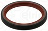 SIMERING ARBORE COTIT ELRING 315.494 - Compatibil cu CITROEN, CITROEN (DF-PSA), FIAT, IRAN KHODRO, MARUTI, MEGA, NAZA, NISSAN, P