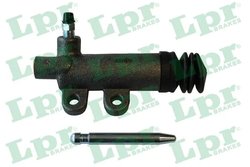 Cilindru receptor ambreiaj LPR 3150