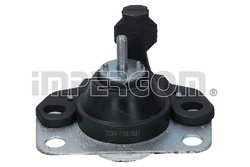 Suport motor IMPERGOM 31504