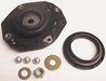 Set reparatie rulment flansa amortizor Lemforder 31503 01