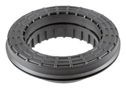 Rulment sarcina amortizor Lemforder 31504 01