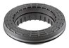 Rulment sarcina amortizor Lemforder 31504 01