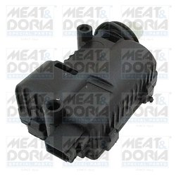 ELEMENT REGLAJ INCHIDERE CENTRALIZATA MEAT & DORIA 31505 - Compatibil cu OPEL