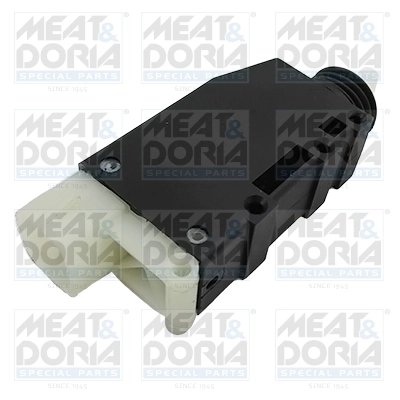 INCUIETOARE USA MEAT & DORIA 31506 - Compatibil cu OPEL